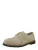 BIRKENSTOCK Veterschoen ‘Uppsala’  beige