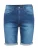 BLEND Jeans  blauw / blauw denim