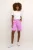 Short Regular fit
