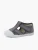 Pisamonas Open schoenen  grijs