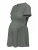 Only Maternity Shirt ‘OLMMalaya’  spar