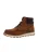 MUSTANG Veterboots ‘Elio’  cognac