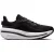 Nike Winflo 12 Sneakers Dames – Zwart –
