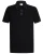 Profuomo | Heren | Polo Blauw