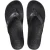 Reef Slippers cushion porto cruz cj2812
