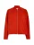 Peppercorn Tussenjas ‘Nayo’  rood