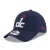 Baseball cap New Era NBA Washington Wizards