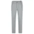 Klassieke en comfortabele chino broek Hechter H-Colmar