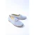 Sioux Cortizia 1070 instapper