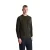 Pull Peuterey Sironi 01