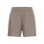 Damesshort fransa Jett 2