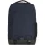TIMBUK2 Rugzak ‘The Authority ‘  donkerblauw / zwart