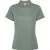 Roly Dames tormo poloshirt met korte mouwen