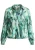 Bianca Blouse 85014
