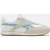 Reebok World 70 White/blue/chalk