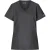 Exner Dames sportsline slim tuniek