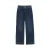 Damesjeans met wijde pijpen Tom Tailor Denim Emily