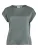 VILA Blouse ‘VIEllette’  spar