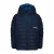 Vingino jack zomer blauw