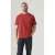 Levi’s Red Tab™ Vintage Tee