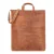 Harold’s Shopper  bruin