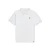 Polo Fila Monza Regular