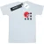 Li-cense Disney heren minnie mouse karate kick t-shirt