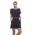 Korte jumpsuit voor vrouwen Ragwear Coove