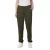 Broek Ragwear Talin