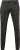 Mac Jeans Driver Pants Antraciet