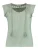 Hailys Blouse ‘La44na’  lichtgroen