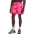 Nike Giannis Korte Broeken Heren – Roze –