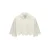 Nicowa Blouse  wit