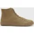 AllSaints Bryce High Top Khaki