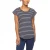 T-shirt dames Ragwear Mallory Organic