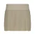 Mini rok 2-in-1 vrouw CMP