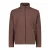 Fleece met volledige rits voor dames CMP