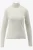 Circle of Trust Top KAIA