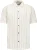 No Excess Overhemd Fancy Striped Grijs heren