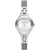 Armani dames AR7361 horloge