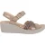 Mephisto Pietra dames sandaal