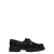 Suède boots Clarks Cleyhill