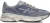 Premiata Lage Sneakers Heren Moerun,