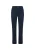 Pepe Jeans Jeans ‘ THELMA ‘  navy