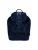 Desigual Rugzak ‘Bindella Krapina 2.0’  blauw denim