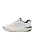 LLOYD Sneakers laag ‘LOOM’  wit