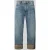 drykorn Jeans in used-look model ‘RAWDY’