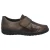 Solidus 27509 Heaven Klittenbandschoenen