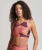 Core Active Beha Rood