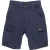 Reguliere Pasvorm Cargo Shorts